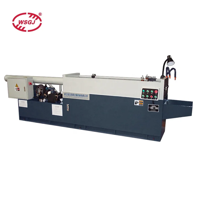 Высокопроизводительная гидравлическая горизонтальная машина для пробивки