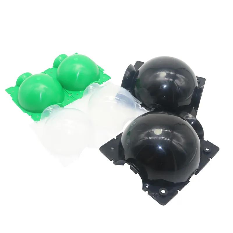  Plant Rooting Ball Propagation Box Cloner Grafting Breeding Seeding Container Nursery Garden Seeds Root