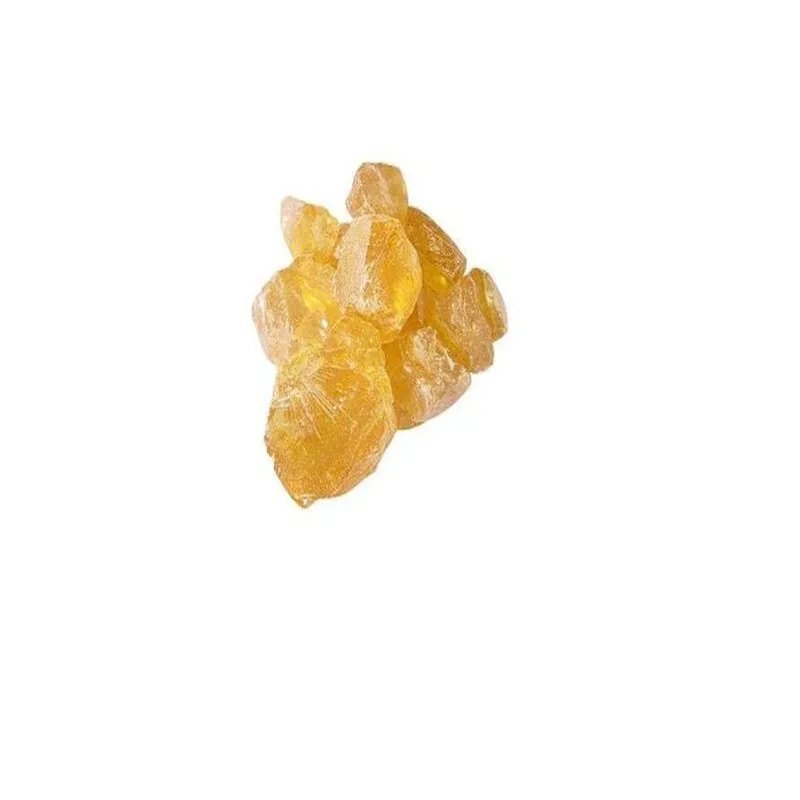 Sell natural violin rosin maleic resin rosin ester