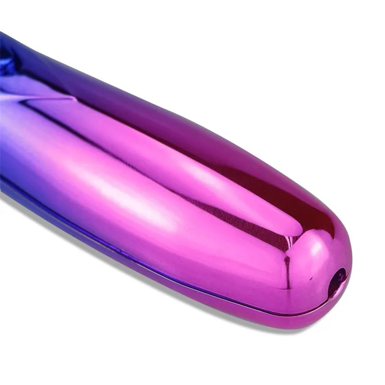 A haircut buzzer shell and cover plating gradients of a complete set of machine spare parts for clippers