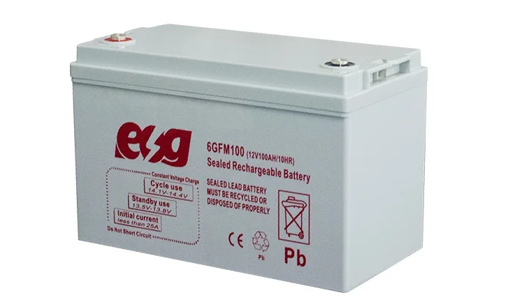 ESG New Energy Hot Sale Complete for home use Nylon Material Case 12v24v 200w wind turbine generator system