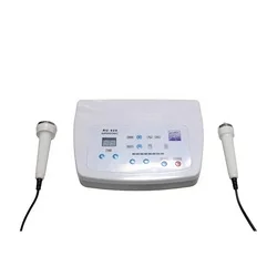 facial skin tightening