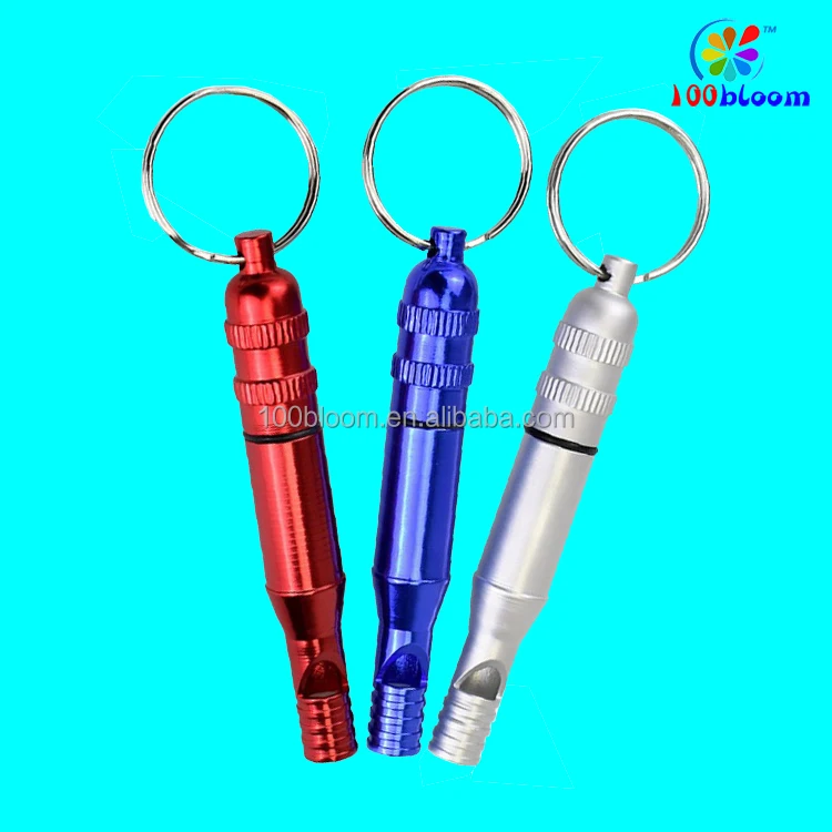 three color whistles.jpg