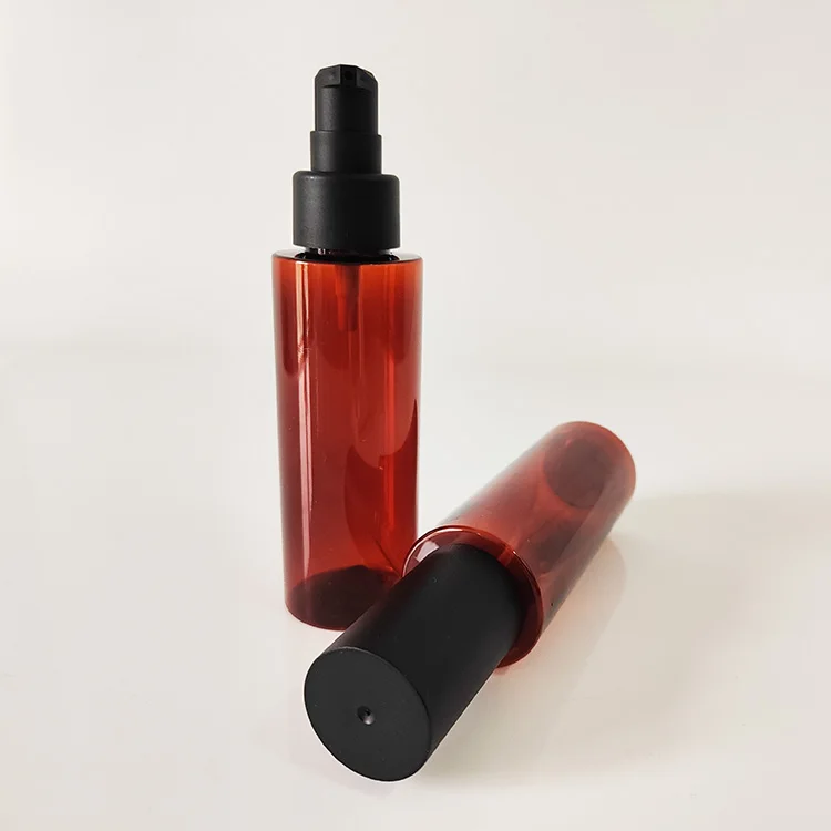 plastic amber bottle14.jpg