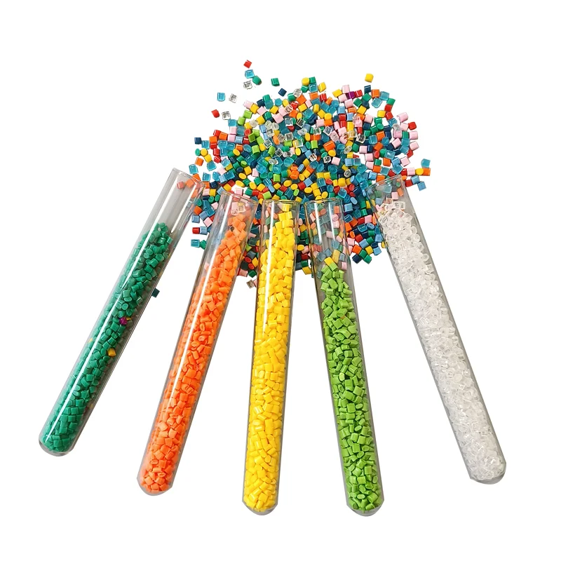 Cheap Price Top Quality Customized Recycle  PP for Consumer Goods GRS Certification from lunch box