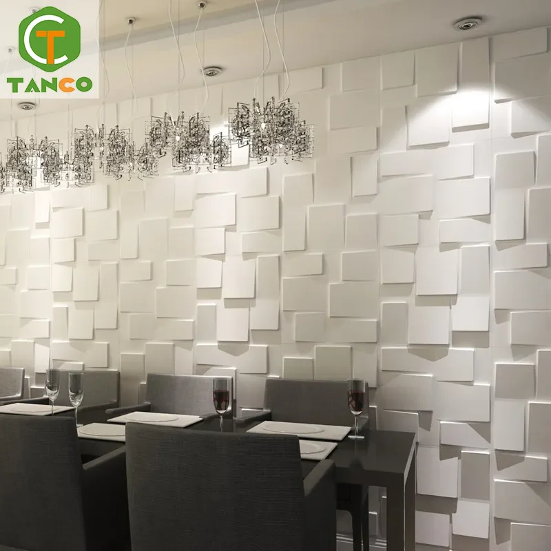 3d Textured Wall Panels 3d Wallpapers Wall Coating Decor Panels Wall 3d
