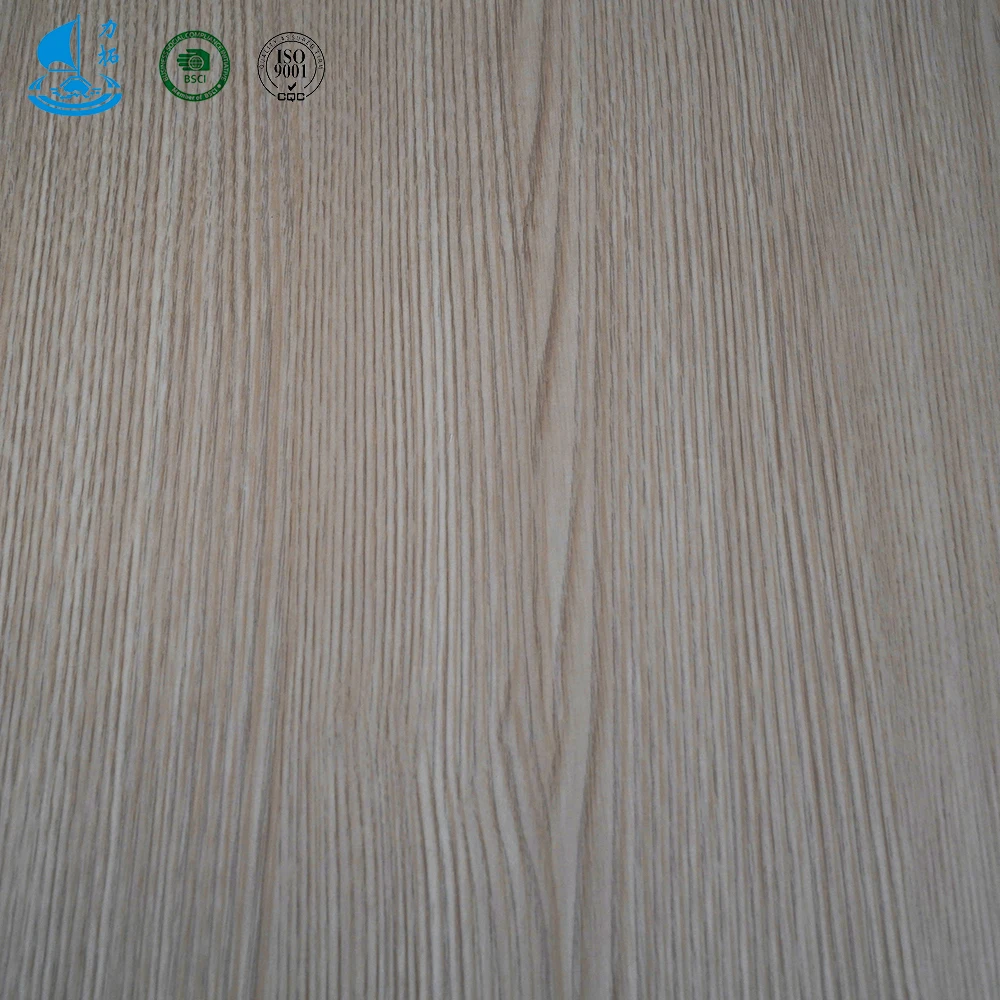 LITUO Professional Manufacturerpvc film transparent roll pvc film laminated coated steel sheets