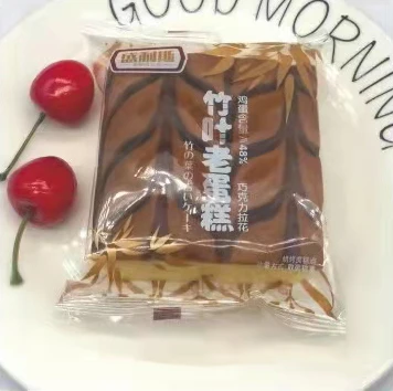 WANLI Machinery Bread Equipment Automatic Sesame Seed Spreader Sprinkle Machine and Sugar Sprinkle Machine