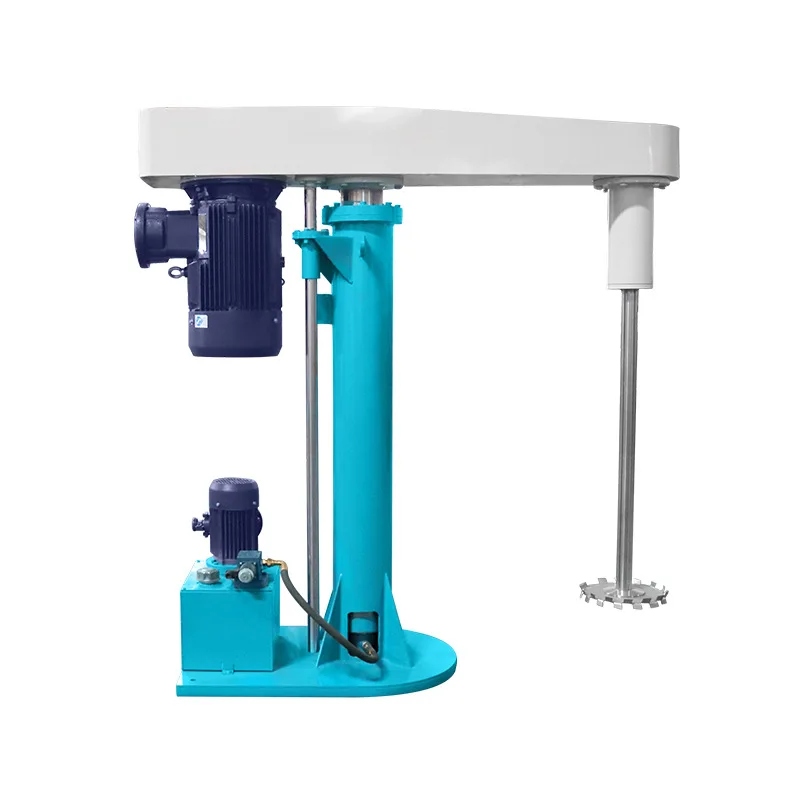 КВт, 4 кВт, кВт, 15 кВт, 22 кВт, 30 кВт, 37 кВт, 45 кВт, автомобильный смеситель для акриловой краски на водной основе, производственная машина