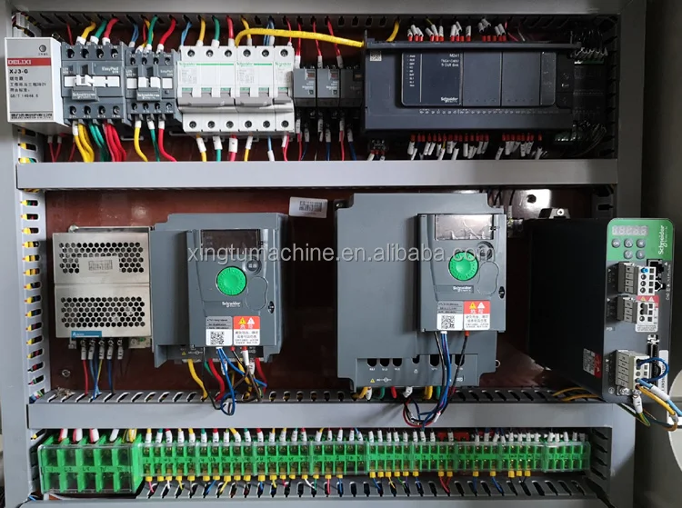 China Eco Friendly High Speed Fully Automatic 3 Layers Durable Glue Free Beverage Drinking Pipe Paper Straw Making Machine Price