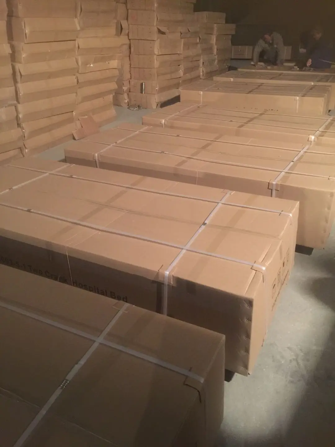 mmexport1600138479676