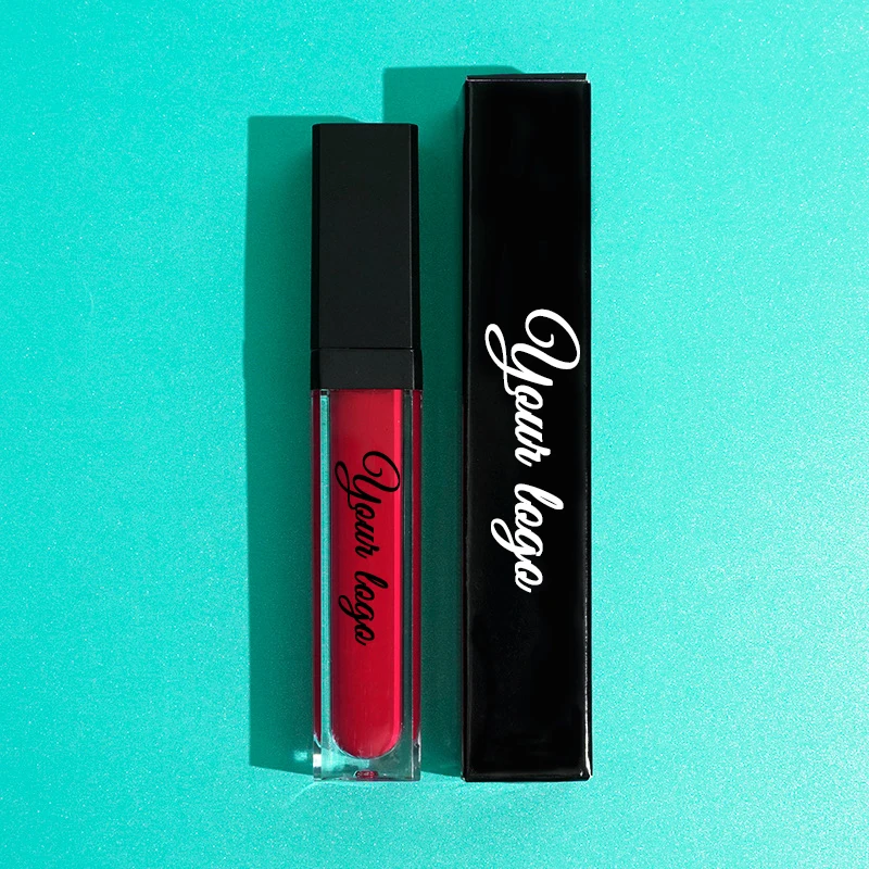 China seller for makeup holder lipstick gluten free  with factory direct price