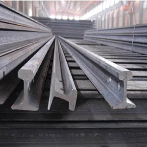 ASCE70 rail steel for railway