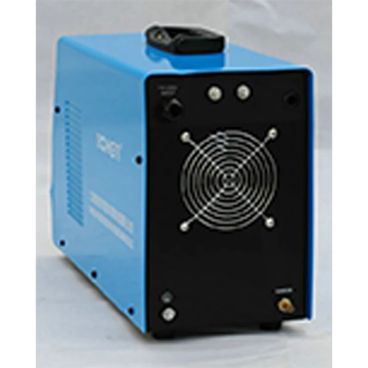 CUT60D MOSFET INVERTER DC Dual Voltage 110V/220V Air Plasma Cutting Machine