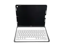 Студенческий ноутбук Восьмиядерный SC9863 cpu планшетный