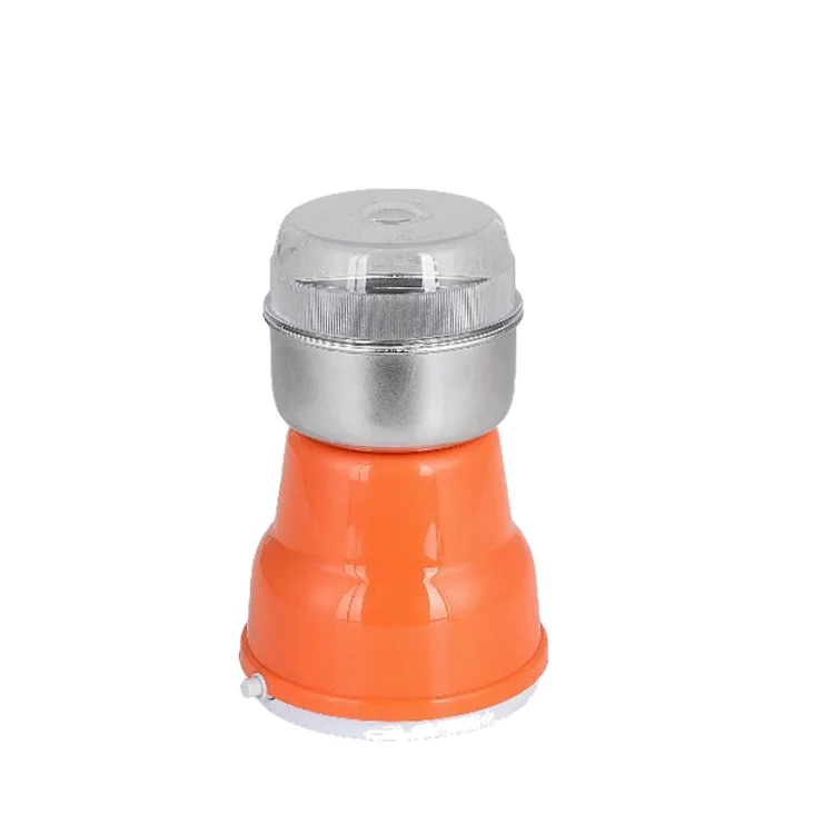 electric spice and coffee grinder, indian spice grinder, large coffee grinder