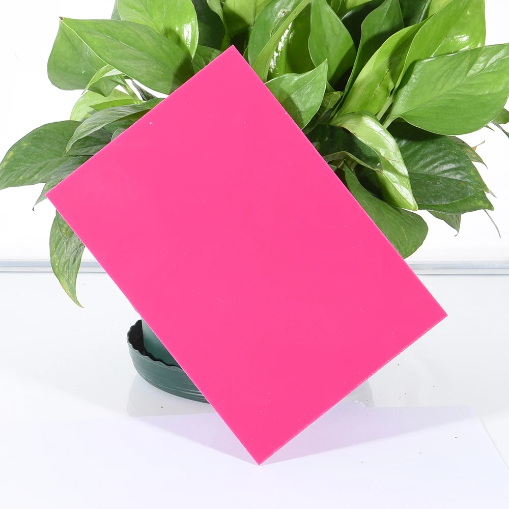 Polycarbonate  Window Awnings Clear Solid Polycarbonate Roof Sheet Canopy Awnings polycarbonate awning canopy