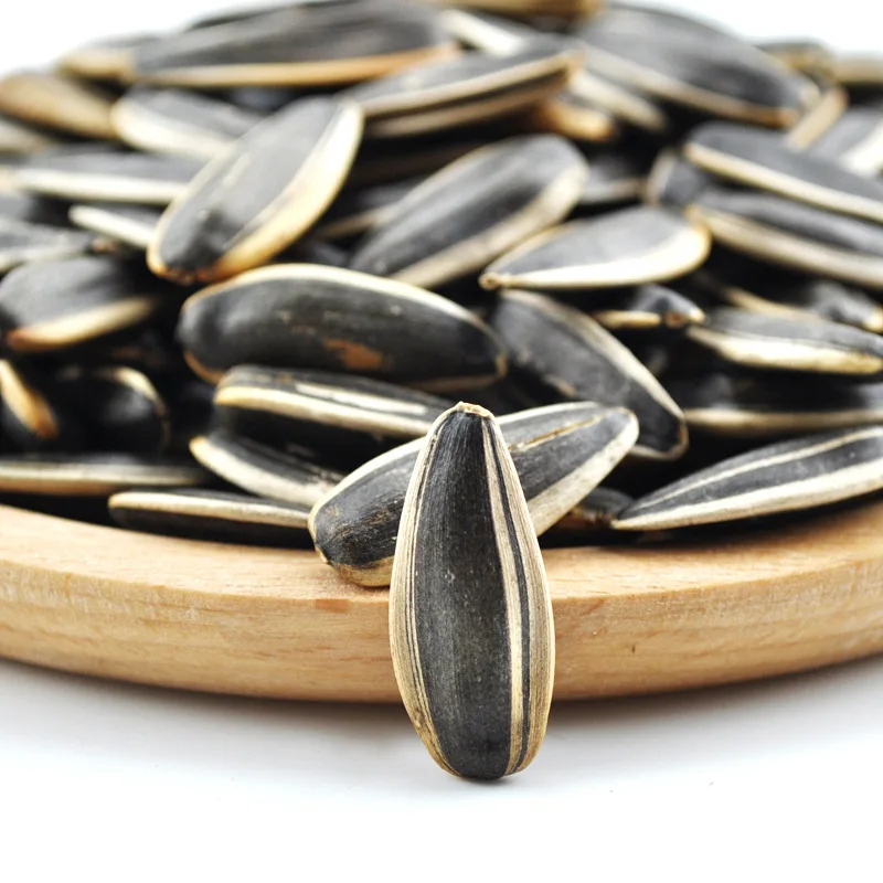 40 г * 50 Китайский жареный карамельный аромат, семена подсолнечника, ядра для закусок