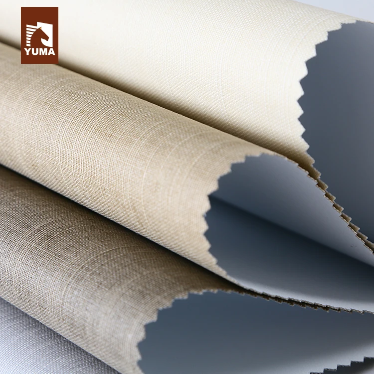 Затемняющие Кортины precios