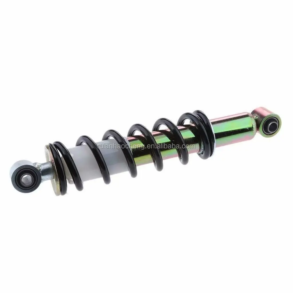 Fits for YAMAHA PW80 TTR90 PEEWEE 80 SHOCKIE SHOCK REAR ABSORBER 10MM