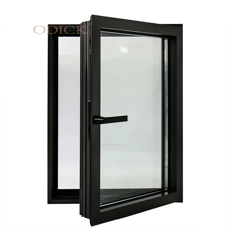 house window frame glass skylight roof window large glass windows and doors