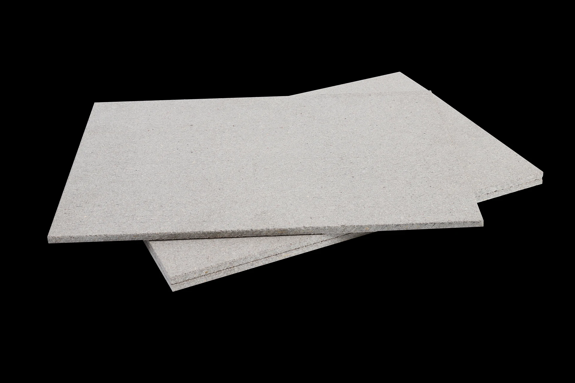 
Fireproof upgrade of Calcium silicate board strength reinforced TSM cement board 