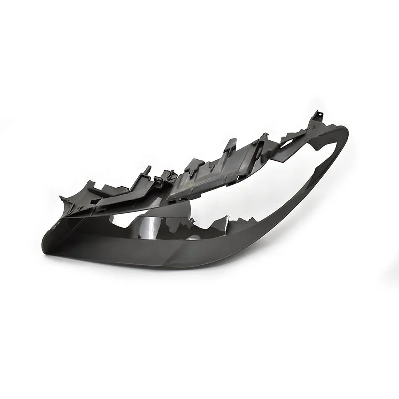 PORBAO Auto Part Headlight Inner Frame for F10/F18 14-16 Year