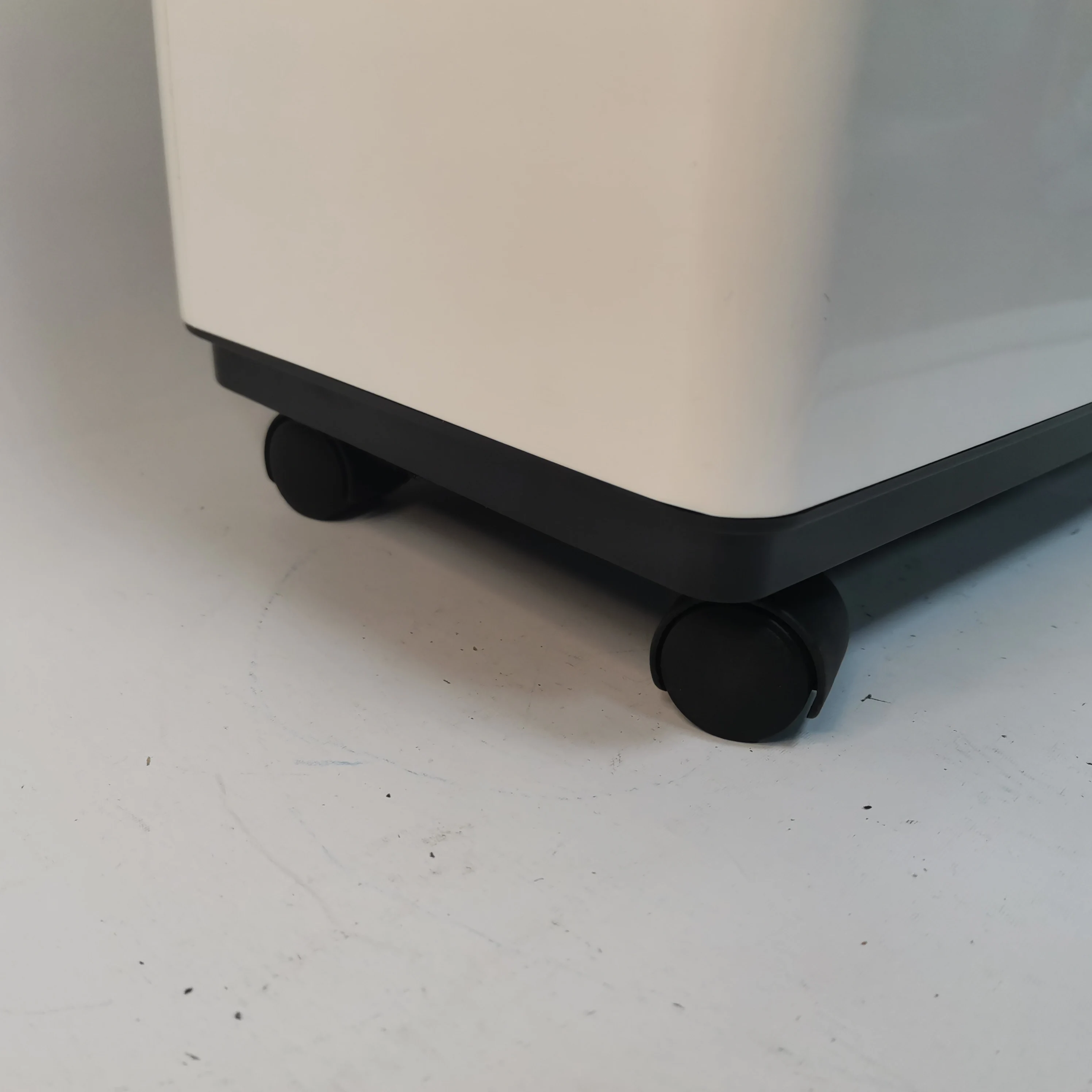  Больничное медицинское оборудование 3 л концентратор кислорода в помещении для дома и путешествий