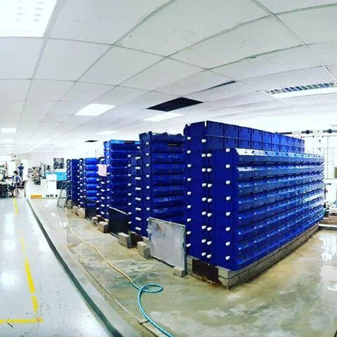 Прямая продажа с завода система фильтрации воды для