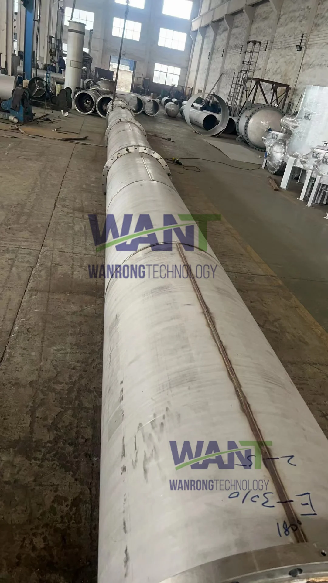 Patent product 1-500 tons per day waste oil recycling diesel base oil distillation machinery