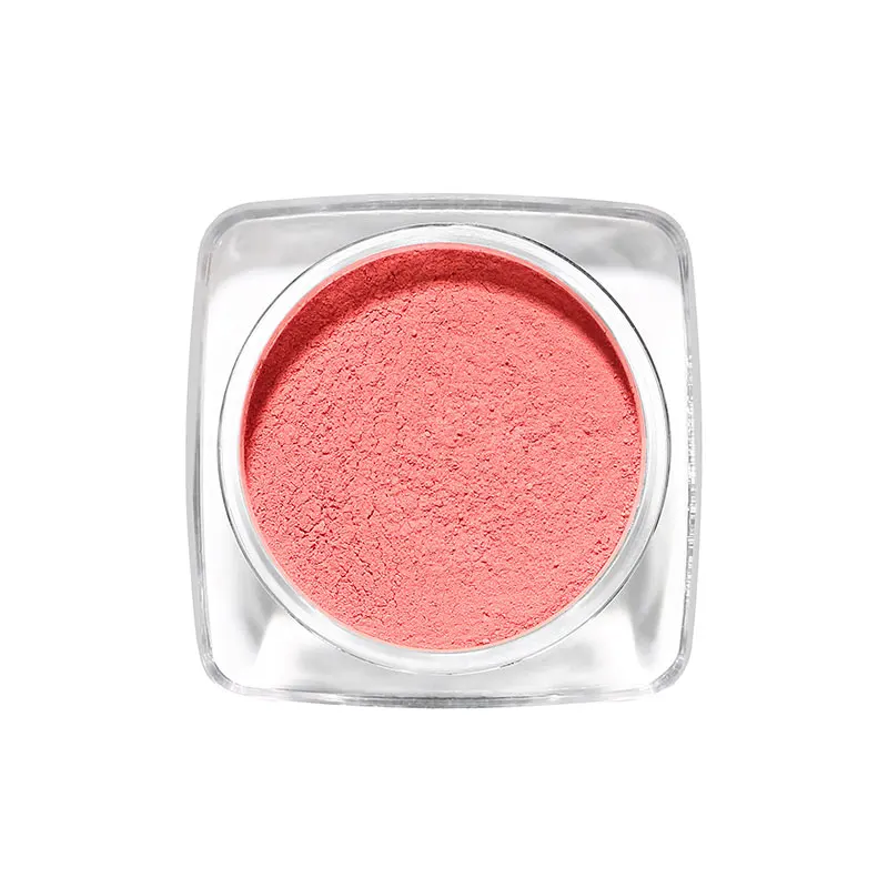 PHOERA Matte Pigment Eyeshadow 12 Colors