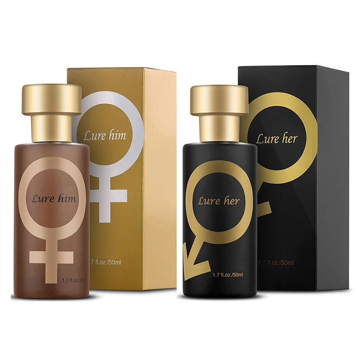 OEM/ODM cheap price 50ML Oregasm attract Aphrodisiac spray perfume pheromones les parfums pour femmes