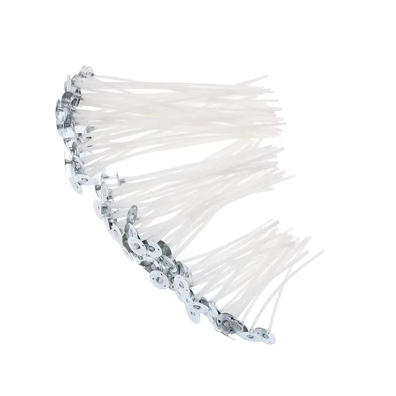 Factory Price Dream Wick Wicks Saguitas Outrated Wick