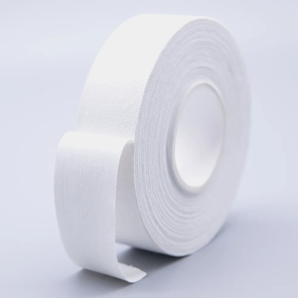 Colorful Hockey Tape For Hockey Stick Wrapping