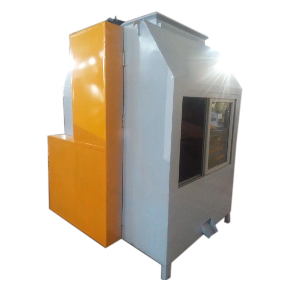 Новейшая технология, металлический и пластиковый сепаратор, высоковольтный электростатический сепаратор