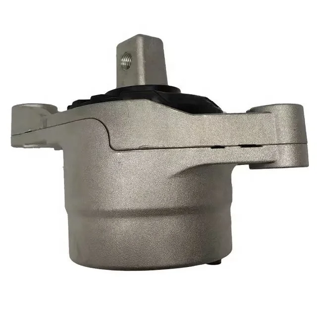 For maserati ghibl guattroporte 3.0 2WD Automobiles Engine Motor Bracket Support Bushing