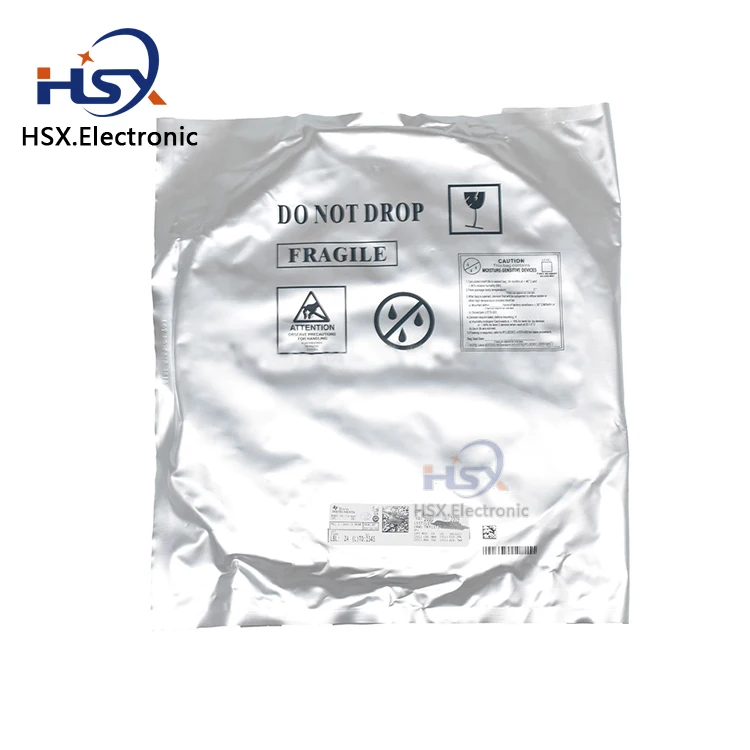 Новый оригинальный SN65176BDR SOIC-8 RS485 трансивер Интерфейс