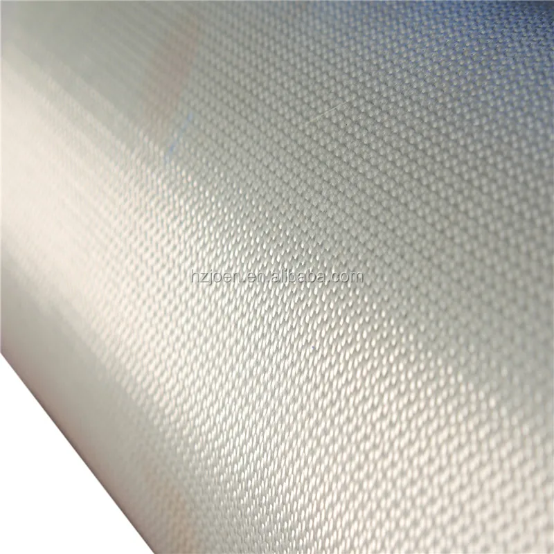 
3732 fiberglass cloth fabric for insulation fire blanket 