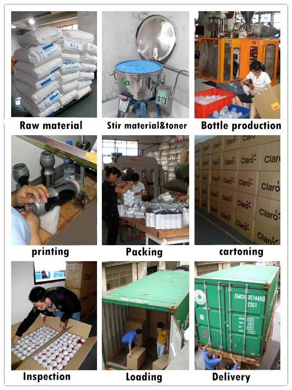 production process.jpg