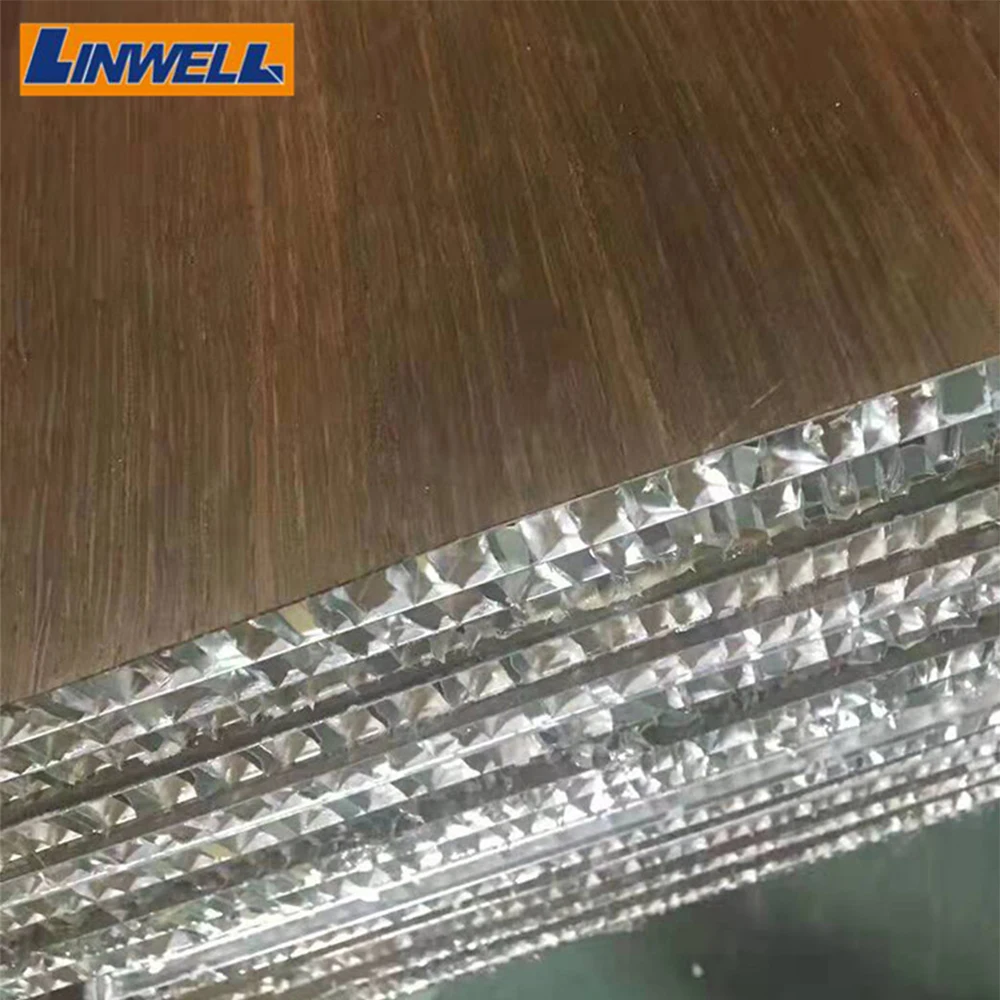 Honeycomb Ceiling Panels Stone Honeycomb Panel Honeycomb Sheet Panel