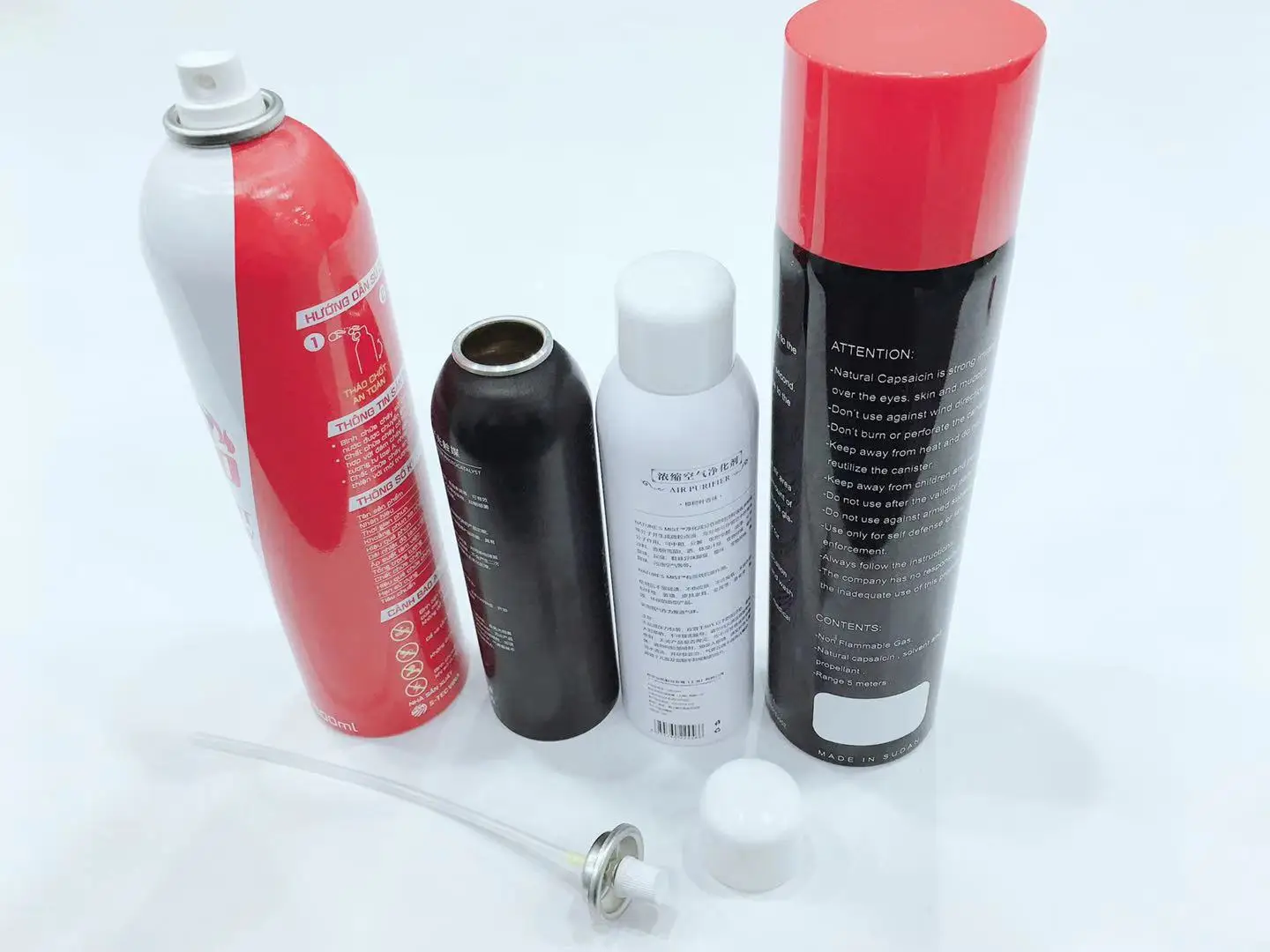 Aluminium Aerosol Can.jpg