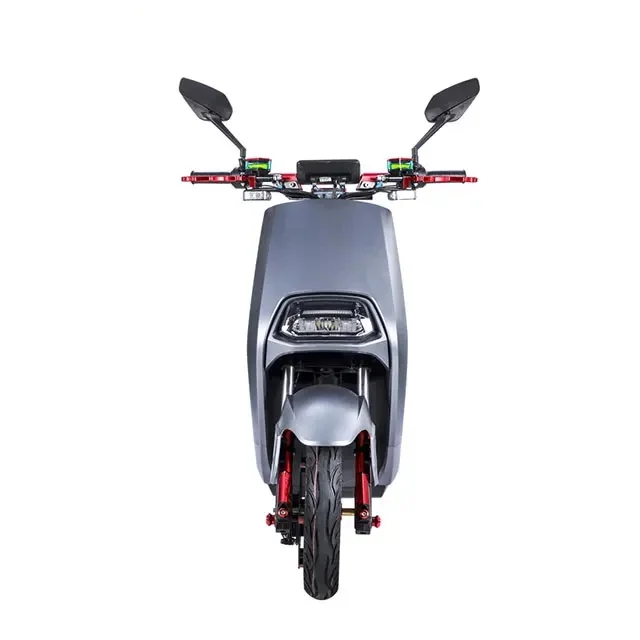 electric scooters and scooters electric bike moped  for electric scooter