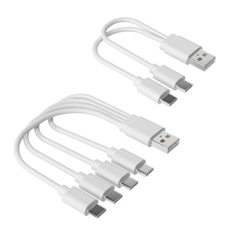 PUJIMAX 1pcs usb c lithium ion battery 9v li-ion rechargeable batteries 6f22 type c lithium batteries 9v for microphones