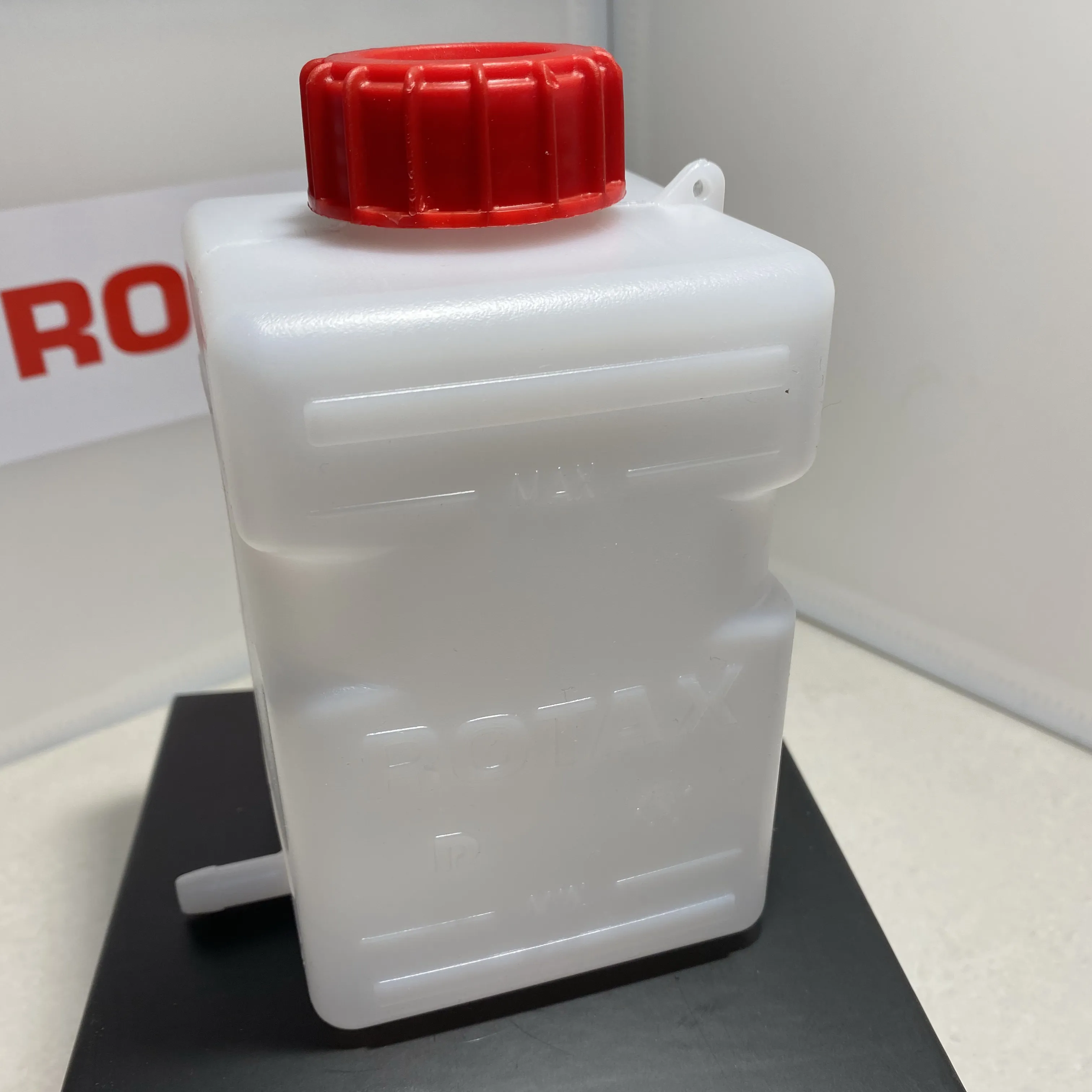 New original ROTAX914ul helicopter fixed wing rotorcraft UAV and other light aircraft engines and accessories