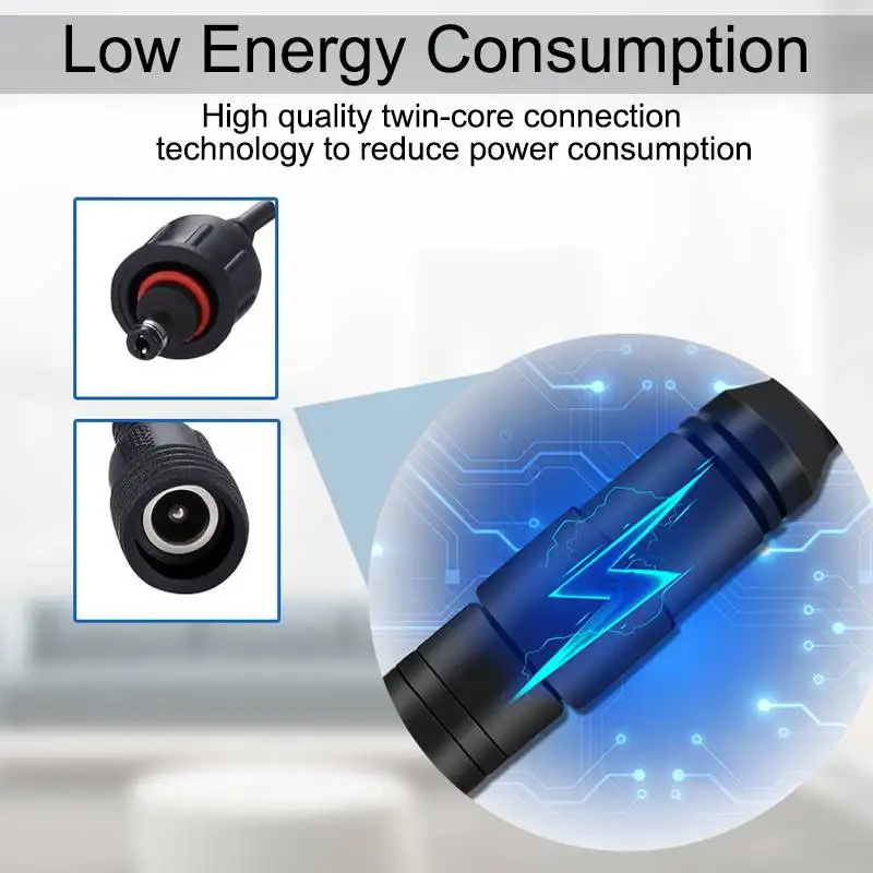 High Quality Wholesale Directly Monocrystalline Silicon Solar Panel Aluminium Waterproof Ip65 100w 200w 300w Solar Flood Light