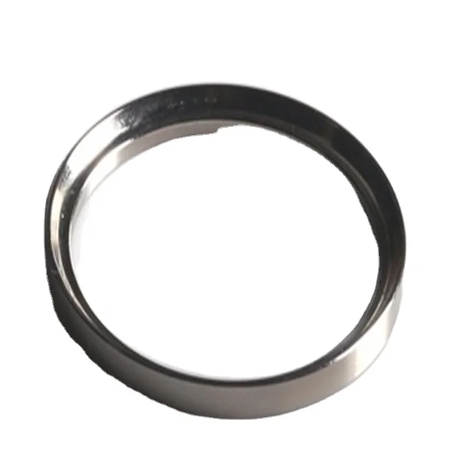 Shenzhen 16 Years Experience Professional Manufacturer Customized High Precision Stamping Deep Drawing Parts