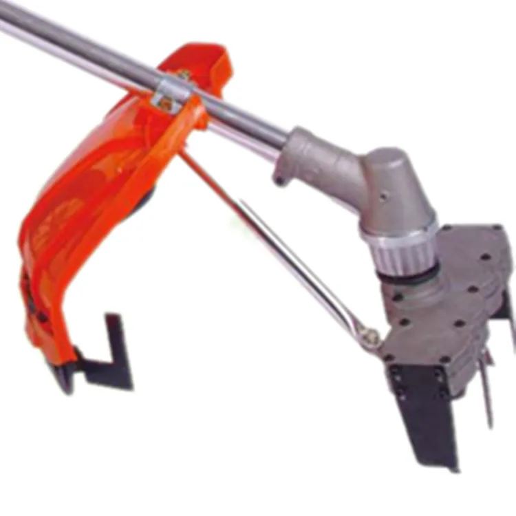 HOT hand push tiller new cultivators mini tiller