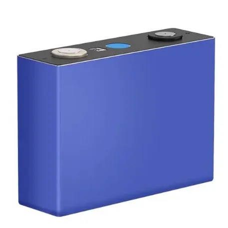 Energy Storage Prismatic 3.2v 100ah Battery 280ah  Catl 302ah Lifepo4 Grade A 304ah Lifepo4 BatteryFor Golf Cart