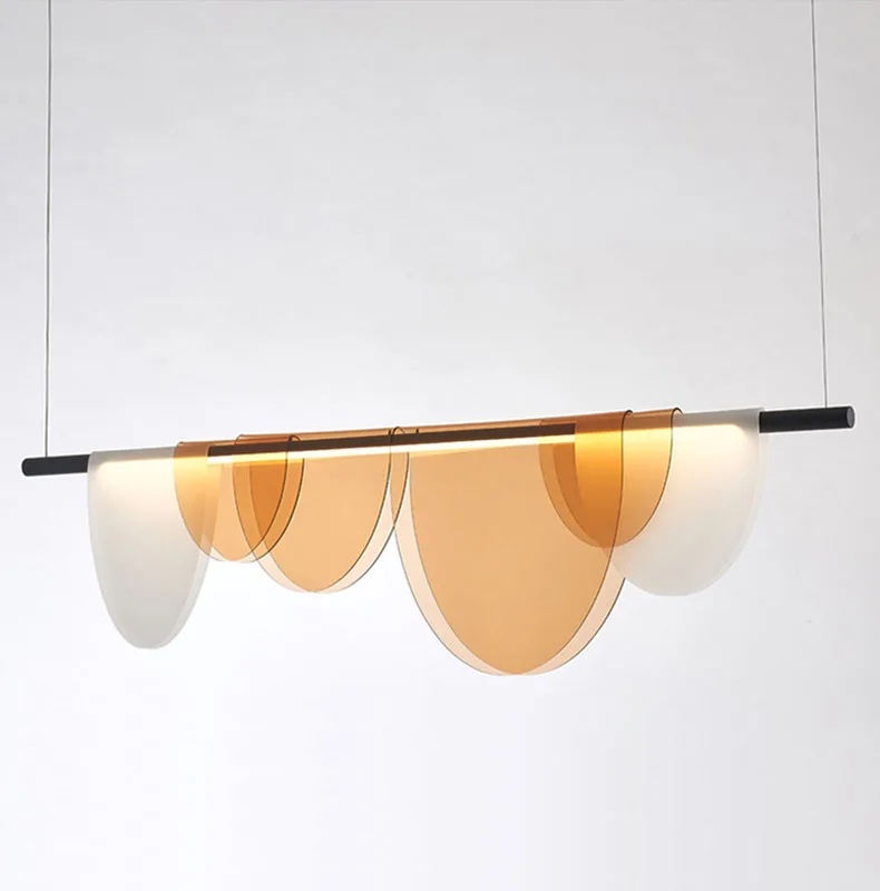 Ceiling Bedroom Simple Modern Entrance Corridor Aisle Light  Warm Romantic Room Light