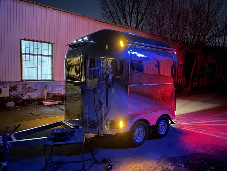 food trailer  (4).jpg